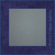 Image n10 - Comte de Halley