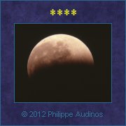 Image n17 - Eclipse de Lune