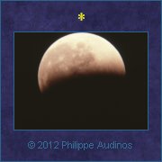 Image n18 - Eclipse de Lune