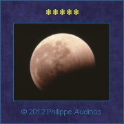 Image n19 - Eclipse de Lune
