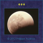 Image n21 - Eclipse de Lune