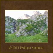 Image n28 - Sans lgende