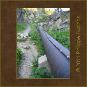 Image n29 - Un gros tuyau
