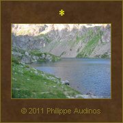 Image n33 - Lac du Crozet