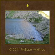 Image n34 - Lac du Crozet