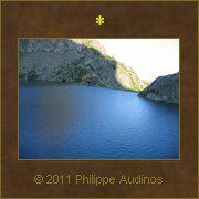 Image n36 - Lac du Crozet