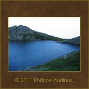 Image n37 - Lac du Crozet