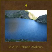 Image n39 - Lac du Crozet