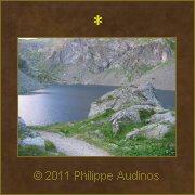 Image n43 - Au bord du lac