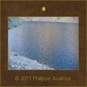 Image n45 - Lac du Crozet