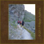 Image n46 - Sans lgende