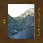 Image n50 - Entre l'eau et le feu