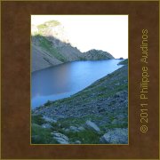 Image n56 - Sans lgende