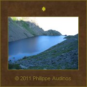 Image n58 - Lac du Crozet