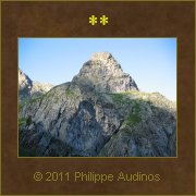 Image n59 - Au-dessus du lac