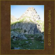 Image n65 - Sans lgende