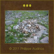 Image n68 - Kern de pierres prcieuses