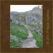 Image n70 - Sans lgende