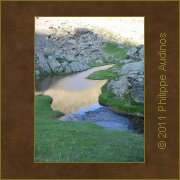 Image n74 - Petit ruisseau