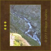 Image n90 - L'ombre et la lumire
