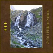Image n93 - Petite cascade