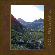 Image n20 - Sans lgende