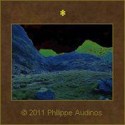 Image n28 - Photo solarise