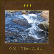 Image n36 - Eau vive