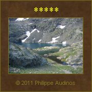 Image n39 - Lac du Petit Domnon
