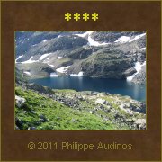 Image n44 - Lac du Petit Domnon