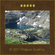 Image n45 - Lac du Petit Domnon