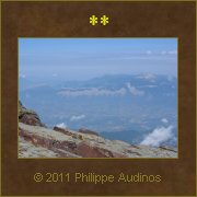 Image n29 - Vue sur la Chartreuse