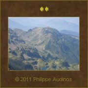 Image n32 - En direction de Chamrousse