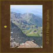 Image n38 - Sans lgende