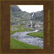 Image n55 - Sans lgende
