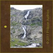 Image n56 - Sans lgende