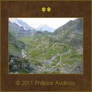Image n57 - Sans lgende