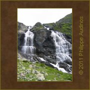 Image n59 - Sans lgende
