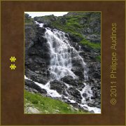 Image n60 - Sans lgende