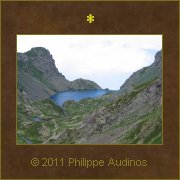 Image n63 - Lac du Crozet