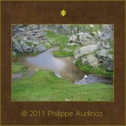Image n65 - Petit ruisseau