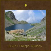 Image n67 - Lac du Crozet